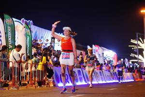 BIB: 
                            <button type="button" onclick="openModal(24536361)" class="btn btn-primary btn-sm float-right btn-popup" data-toggle="modal" data-target=".modal-high-quality">
                        <i class="fas fa-shopping-cart"></i> Add to Cart
                    </button>
                                            <button type="button" onclick="isThisMe(24536361, true)" class="btn btn-success btn-sm float-right btn-popup btn-isme hidden" data-toggle="tooltip" data-placement="bottom" title="นี่คือรูปของคุณใช่ไหม คลิกที่นี่เพื่อเอาเข้าอัลบั้ม">
                        <i class="fas fa-plus"></i> Add to album
                    </button>
                    <button type="button" onclick="isThisMe(24536361, false)" class="btn btn-warning btn-sm float-right btn-popup btn-isnotme hidden">
                        <i class="fas fa-ban"></i> Remove from album
                    </button>